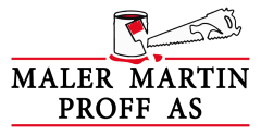 https://www.malermartin.no